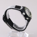 hot sale stock boy digital watch